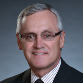 Jim Tressel